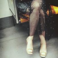 /photo/700314/我的夕阳破鞋爱妻/2018-06-08 09.49.08 1_1_1_small.jpg